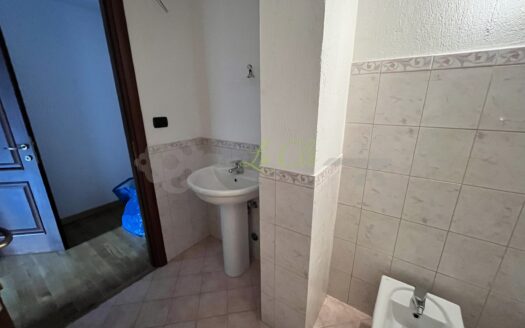 Vendita appartamento trilocale Courmayeur rif. V712