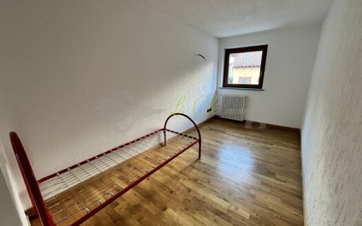 Vendita appartamento trilocale Courmayeur rif. V712
