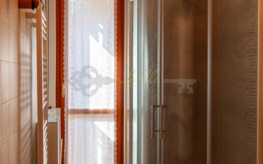 Affitto appartamento quadrilocale Courmayeur rif. A768