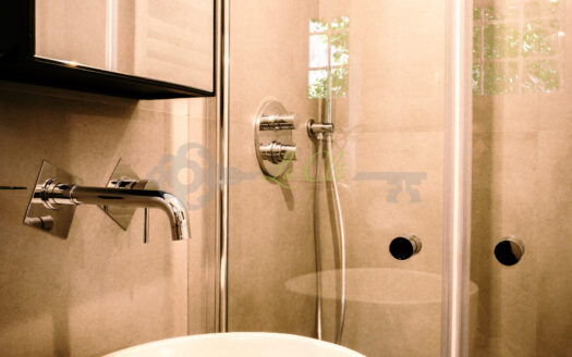 Affitto chalet trilocale Courmayeur rif. A880