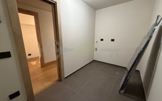 Affitto chalet quadrilocale Courmayeur rif. A887