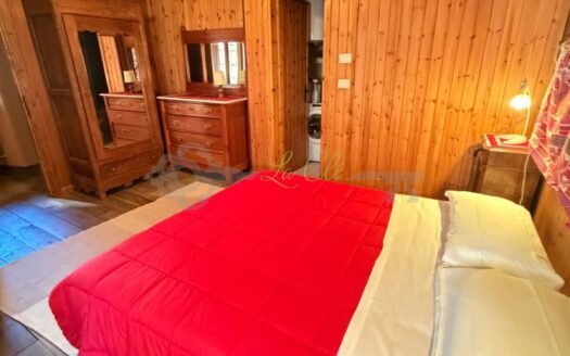 Vendita proprietà cielo terra Courmayeur rif. V888